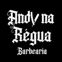 som original