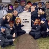 adrinette._.ladynoir10