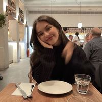 gabii_smith_