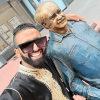 hamouda.safi