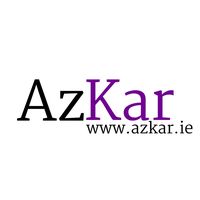 azkarwaterford