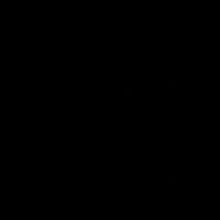 02h.35mn