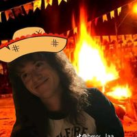 dinoeditskkk