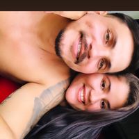 robertaoliver55