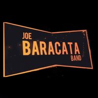joe_baracata_band