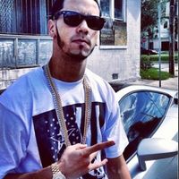 sonido original