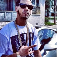 original sound - skyyy_lyrics444