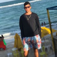 alissonj244