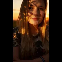 original sound - sabrinad1416