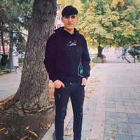 original sound - .mr504