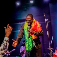 original sound - momodieng_officiel