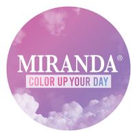 original sound - Miranda Hair Care