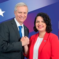 valebecerra.cl