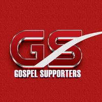 original sound - gospelsupporters