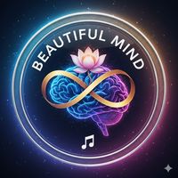 beautifulmind1977