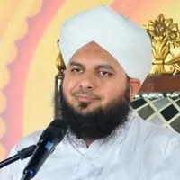 original sound - themuslim_typist1