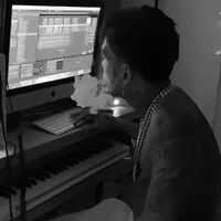 original sound - drixtrap