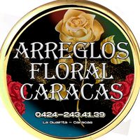 arreglosfloralcaracas