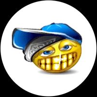 no usen el sonido pls