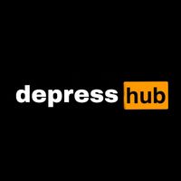 depressed.girl.official_