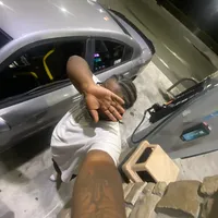 original sound - deetime3