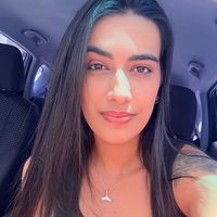 luuanaa05