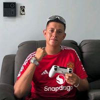 stivenlucas