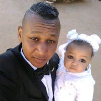 الصوت الأصلي - 🌹🥰simou❤️🥵