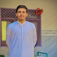 saboorhassan34