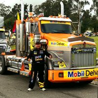 joseluis_rodriguez__