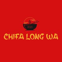 chifalongwa