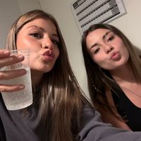 valentitonorapido