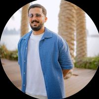 rajabbutt555.555