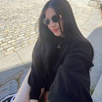 ximenitarockstar