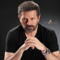 juliocesarherrera1969