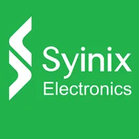 original sound - synixelectronics