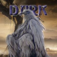 darksoul26.0