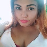 mishellyuleisi23