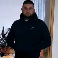 asmirkeco