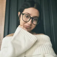 original sound - frigssr