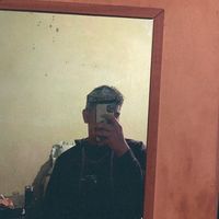 villalba_alejandro