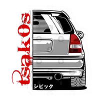 original sound - tsak0s