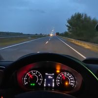 оригинальный звук