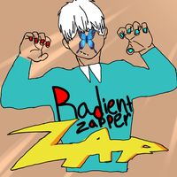 radian.zapper