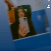 peque.r10