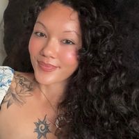 luminous_empress