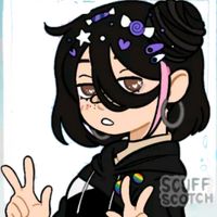 krishna_neko354