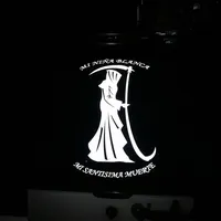 original sound - chiquisvera2