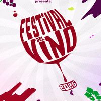 festivaldelvinoyacuiba