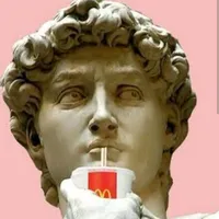 original sound - canciones23bbk